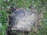 image of grave number 583829